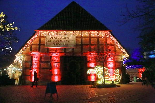 2016-11-25 17-54-50.JPG